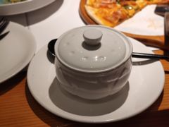 -HELLO MUSAE 拾光缪斯餐厅·纯正希腊风味(苏州中心店)
