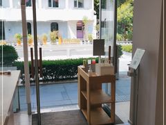 -ARKET CAFÉ(三里屯太古里店)