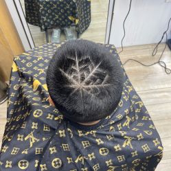 -GT潮朴美业