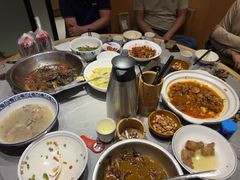 -炎陵血鸭(滨江御景店)