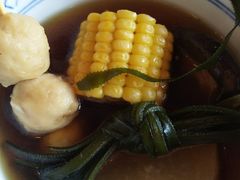 -吉野家(秀谷店)