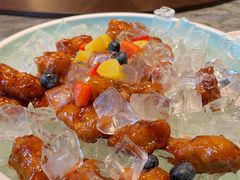 -陶陶居·雅园(凯华国际店)