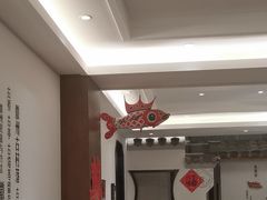 -中国徽菜·徽商故里(广安门店)