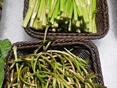 -徐记海鲜(观沙岭|滨江新城店)