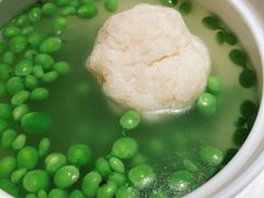 -品味楼·醉卤·酱排骨·无锡特色菜