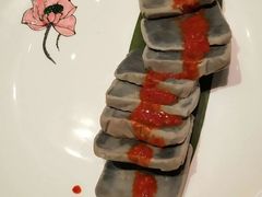 -九华山聚龙大酒店