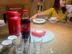 -辣得叫湘菜(四明店)