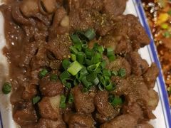 -陈胖子特色菜.鲜货现炒(融景城店)