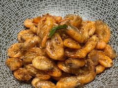 -屋里厢上海菜馆