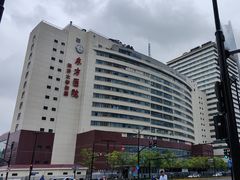 -上海市东方医院(总院)