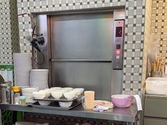 -义顺牛奶公司(板樟堂店)