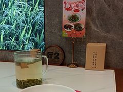 -烹湘·鲜炒湖南土菜(海珠店)