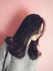 -OnHair Salon