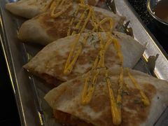 -包装马车·韩国料理·포장마차