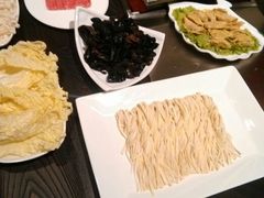 android_upload_pic-璞御·海鲜·雪花牛肉局(宾水西道店)