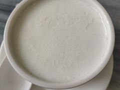 驰名双皮奶-沙湾姜撞奶甜品店(昌岗中路店)