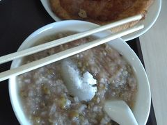 -白魁老号饭庄(安内店)
