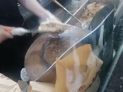 -樊记腊汁肉(竹笆市总店)