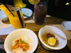 -穹六人间 people 6(岳阳路店)