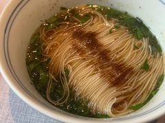 -逸道(益丰·外滩源店)
