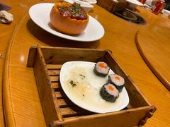 -至尊强仔(正光北街店)