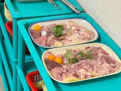 -小煵记·打边炉(西丽文光店)