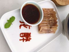 -听香·678茶铺(猛追湾店)