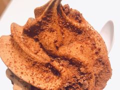 -麦当劳(青岛大学店)