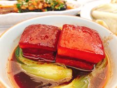 -云梦庭·剁椒鱼头(银泰中心in99店)