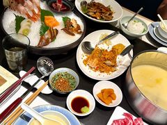 -協成海鮮火鍋(老店)