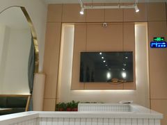 -首府山烧烤·小龙虾·KTV(翠堤湾店)