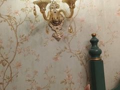 -御林汤泉