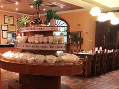 -草原牧羊火锅·龙虾·烤鱼(杨浦店)