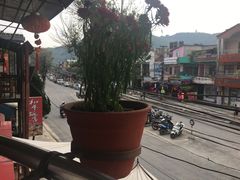 -和平饭店