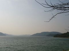 android_upload_pic-天目湖涵田度假村