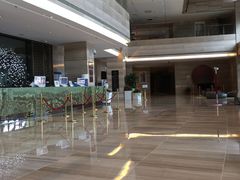 -北京园博大酒店