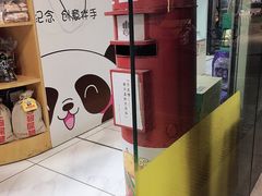 -奎星楼街
