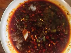 -山东水饺(南坪新街店)