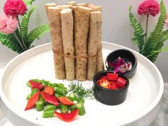 -映像威海·海鲜味道(经区店)