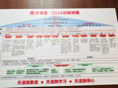 -大锅强·蒸海鲜青岛菜(吾悦广场店)