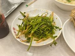 -老四季(总店)