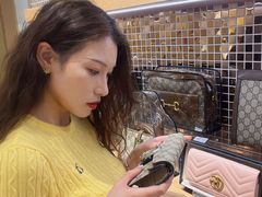 -109度二手奢侈品手表包包珠宝回收(新天地店)