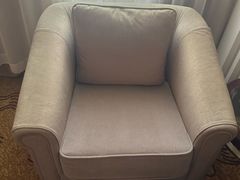 -北京保利大厦酒店(东四十条地铁站店)