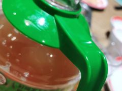 -永红源啤酒·烧烤·海鲜·大排档(青特城店)