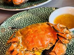 -龙井御庄·精致江南菜(龙井店)