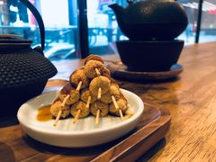 -去茶山(新光里店)