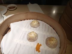 -鼎泰丰(当代商城店)