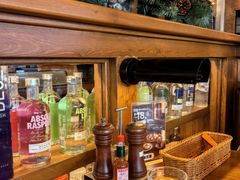 -COMMUNE幻师(五角场店)