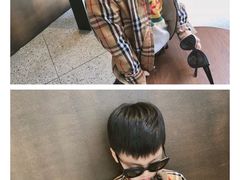 -好旺角齐市鲜切牛自助烤肉(农林五道街总店)