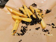 -乐凯撒披萨(中心书城店)